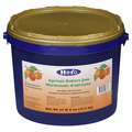 Hero Baking Jam Apricot 27.56lbs 6724.192